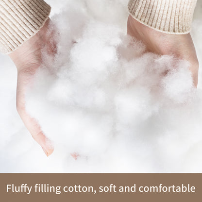 Regnancy Pillow – W Shaped Maternity Support for Side Sleepers, Adjustable Travel Wedge Pillow for Back, Belly, and Hip Relief, Ideal for Pregnant Women