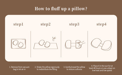 Portable Pregnancy Pillow for Sleeping Soft Maternity Pillow for Pregnant Women,Pregnancy Wedge Support for Back, Belly, Adjustable Body Pillow for Side Sleeper