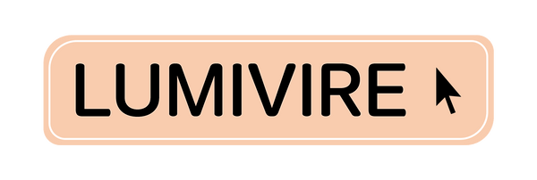 lumivire.myshopify.com